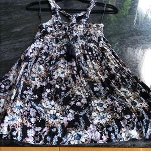 Women’s Free People dress